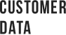 CUSTOMER DATA